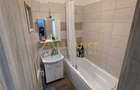 Apartament 2camere /mobilat si utilat /54mp   /metrou Berceni 15min/parcare incl - 12