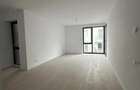 Win Apartment/ Investment Opportunity - 2