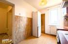 Decomandat pe 3 camere, 2 balcoane, locatie favorabila, Simeria, Sfantu Gheorghe - 19