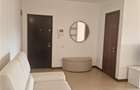 Cluj Napoca, apartament 3 camere - 4