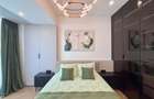 Apartament cu 2 camere de închiriat | BHB | Floreasca - 4