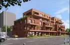 4 Camere Premium | Floreasca | Terasă Spectaculoasă 223 mp - 8