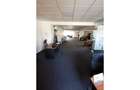 REC3001329 Spatiu Comercial Birouri I Dorobanti - 4