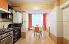 Apartament cu 1 camera zona Faleza  50 mp  priveliste catre Dunare - 1
