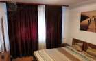 Apartament 2 camere-DECOMANDAT-Turda - 4