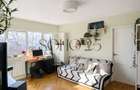 Apartament 2 camere – Locație premium | Tineretului - Cantemir - 2