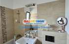 Inchiriere apartament 2 camere etaj 5 Baneasa Greenfield Salcamilor - 13