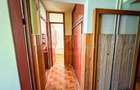 Apartament 3 camere de vanzare in Grigorescu, Cluj Napoca - 2