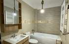 2 Camere de inchiriat | Theodor Pallady | Centrala | Parcare - 7