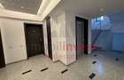 Apartament cu 3 camere de vanzare in 5 Residence Forest Apartments - 25
