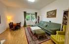 Apartament la casă renovat complet, 76 mp, pod mansardabil și terasă - 4