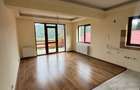 Apartament 2 camere | Busteni | View Panoramic | Parcare - 7