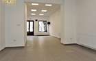 Spatiu comercial 132 mp, ultracentral, zona pietonal - 11
