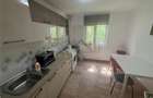 Apartament 2 camere, Et.1, 55 mp - Zona Iulius Town - 7
