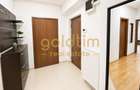 SUPERB/SPATII GENEROASE 132 MP /ZONA LINISTITA - 11