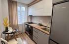 Apartament 2 camere-Metrou Romanierilor-Drumul Taberei-renovat 2026 - 5