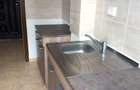 2 camere, centrala, 60mp, Apusului Residence, decomandat, et 2, 2 balcoane - 17