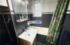 Inchiriere apartament 2 camere, cu centrala, Ploiesti, zona Nord - 5