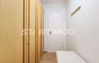 Apartament Alphaville Arena cu parcare subterana - 31
