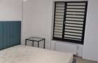 Apartament 2 camere, metrou Berceni - 5