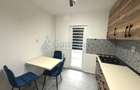 Apartament de inchiriat in Oradea, 2 camere zona Decebal - 4