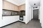 Apartament 3 camere & 2 bai - Denya Forest - 5