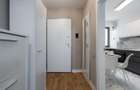 Apartament 2 camere  | Bloc nou | Dacia | Episcop Radu - 8