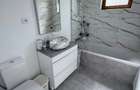 Apartament de 66p plus balcon 8mp  , zona Floresti Sesul de sus - 5
