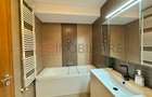 3 Camere - Bloc Nou - Lacul Morii - Petrache Poenaru - 9