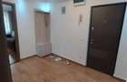 Apartament decomandat cu 3 camere in Valea Aurie - 9