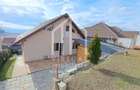 Casa individuala cu 3 camere si teren 500mp | zona Sura Mare - 3