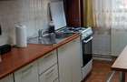 Apartament 2 camere, decomandat, 55 mp, Tractoru, direct proprietar - 6