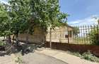 Casă 4 camere, Teren 1955 mp Str. Vezendiului Nr. 366 - Loc. Petrești, Satu Mare - 3