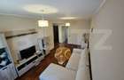 Apartament 2 camere decomandat, 48 mp, mobilat și utilat, zona Bucium - 1