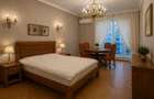 Exclusivist | 2 camere | 71 mp utili | centru | 5 min metrou | - 4