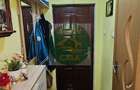 Apartament 2 camere, etaj 1 - 10