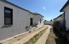 Casa 4 camere, teren 350 mp, localitatea Podari, zona Profi Loco - 1