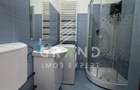 2 camere spațioase | Balcon | Zonă Horea | Aproape de universități - 21