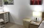 Închiriere Apartament cu 2 camere, bloc nou, Ștefan Cel Mare - 9