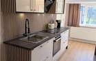 Apartament de vanzare in Marasesti - design premium - 2