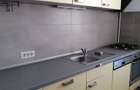 Apartament 2 camere decomandat, 2 balcoane si 2 locuri de paracare - 2