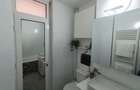 Vand ap 3 camere zona Micalaca renovat modern -gata de mutat - 9