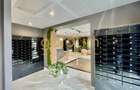 ARQA RESIDENCE/IANCU NICOLAE/SUPERB/TERASA GENEROASA/PISCINA - 24