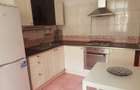 Apartament 3 camere Piata Regina Maria - 4