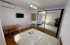 Apartament 2 camere | Dristor | Decomandat | 10min. metrou - 4