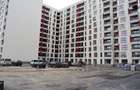 Studio Modern | Plaza Residence Faza 2 - 8