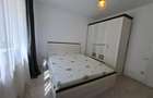 Apartament modern 3 camere 2 bai 2 balcoane parcare zona Lidl - 12