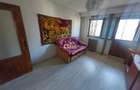 Apartament 2 camere | Etaj Intermediar | 45 mpu | Zona Piata Marasti - 3