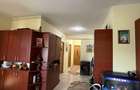 APARTAMENT 3 DECOMANDATE - BLOC NOU 2016 -GARAJ SUBTERAN - INEL 2 - - 17