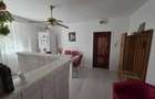 Inchiriez apartament 2 camere Balcescu - 2
